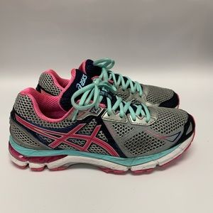 Asics | Shoes | Asics Gt 200 Igs 